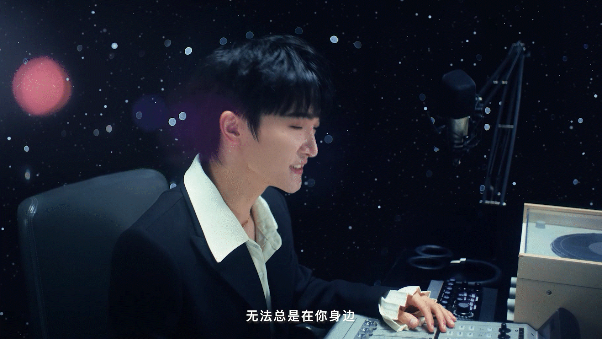 天猫精灵品牌升级 暨 X6媒体品鉴会(图ZMzc2NTQ2MjM2) - 品牌 - 站酷设计师天猫精灵设计原创素材 - 站酷ZCOOL