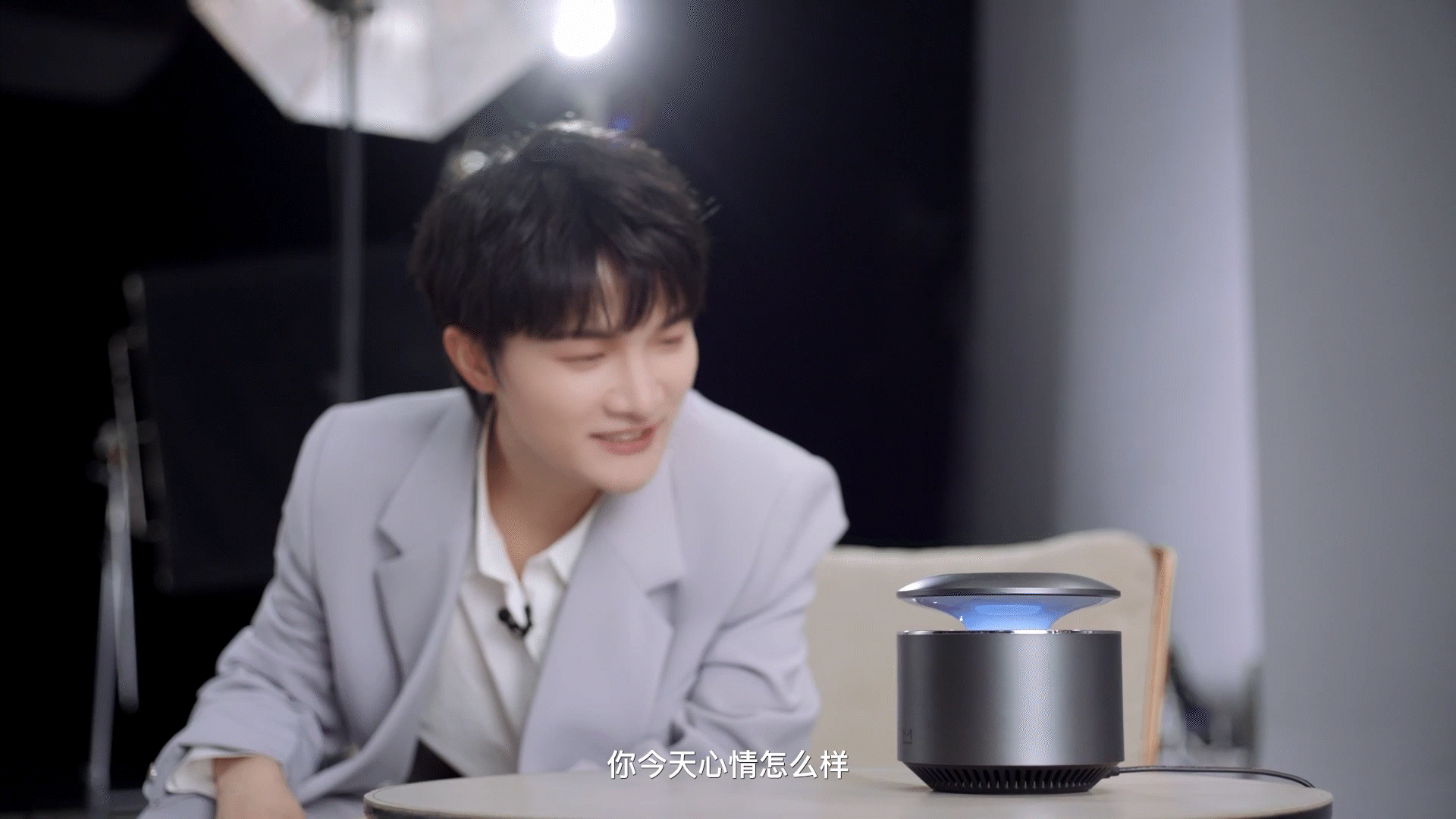 天猫精灵品牌升级 暨 X6媒体品鉴会(图ZMzc2NTQ2MjQ4) - 品牌 - 站酷设计师天猫精灵设计原创素材 - 站酷ZCOOL