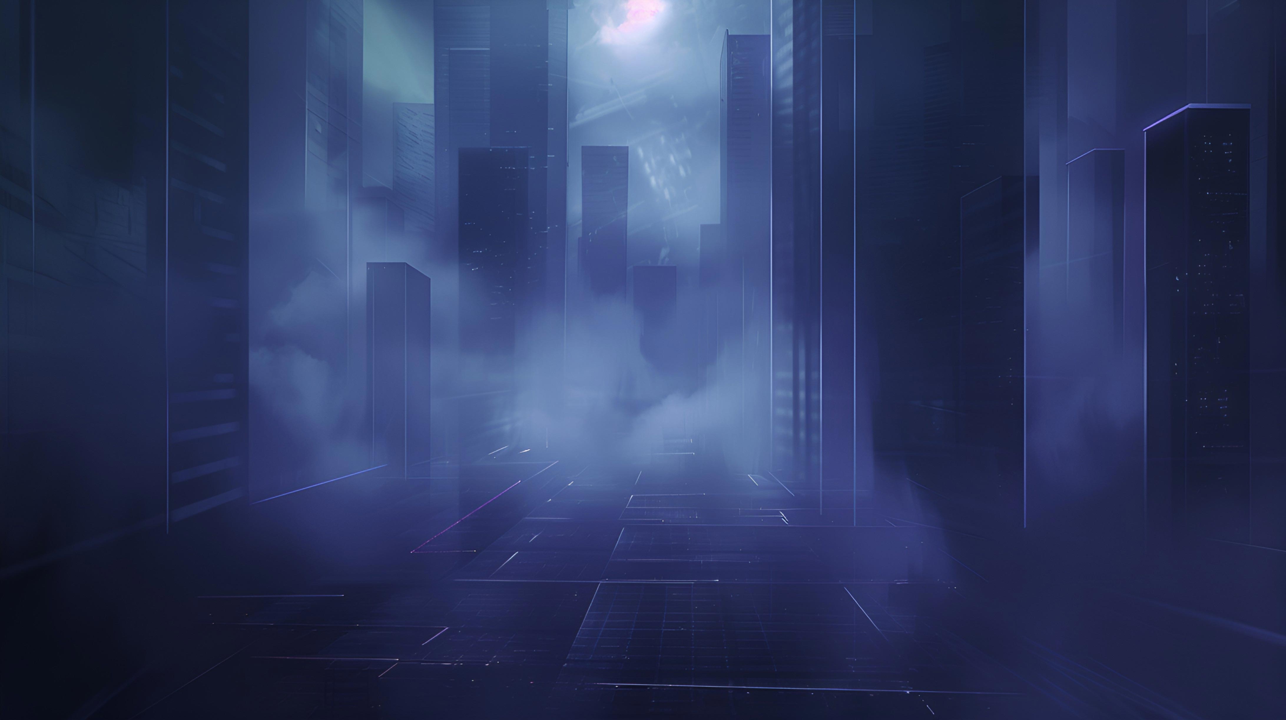 楚門iii的個人主頁（封面預(yù)覽） - 主頁封面設(shè)置 - 站酷設(shè)計師楚門iii原創(chuàng)素材 - 站酷ZCOOL