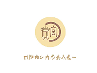 一盏--非遗文化宫灯app 策划