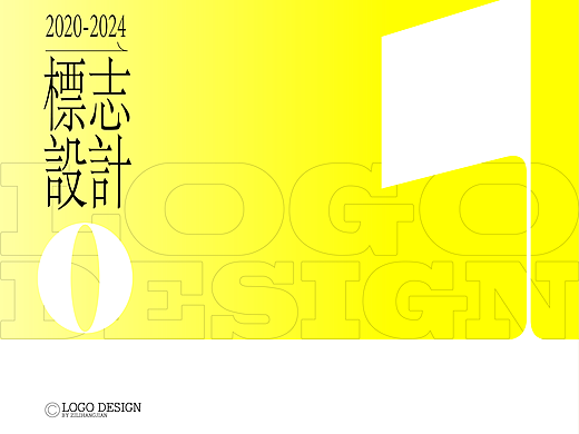LOGO-01