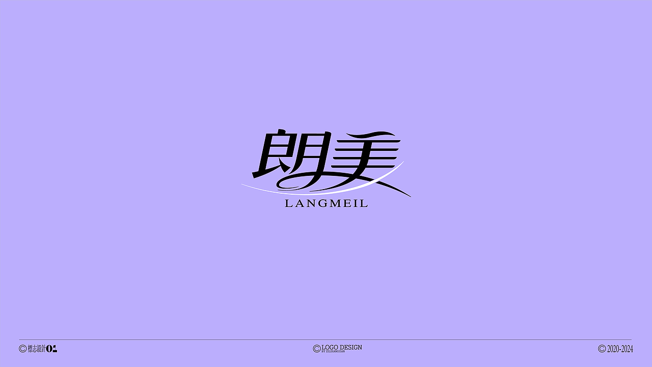 LOGO-01（图ZMzc2NTUzMjQ4） - 字体/字形 - 站酷设计师字里杭间原创素材 - 站酷ZCOOL