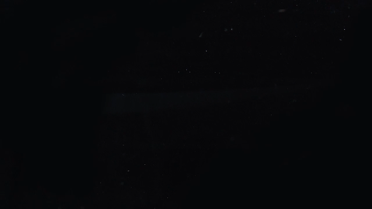 亚马逊主图视频之厨房厨具系列2 x 3（图ZMzc2NTUzNDgw） - 短片 - 站酷设计师forgetsky原创素材 - 站酷ZCOOL