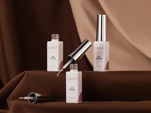 电商拍摄 | 美妆拍摄 | 产品拍摄（个人主页-ZNzAzNDc3ODA=） - 产品摄影 - 站酷设计师六八间原创素材 - 站酷ZCOOL