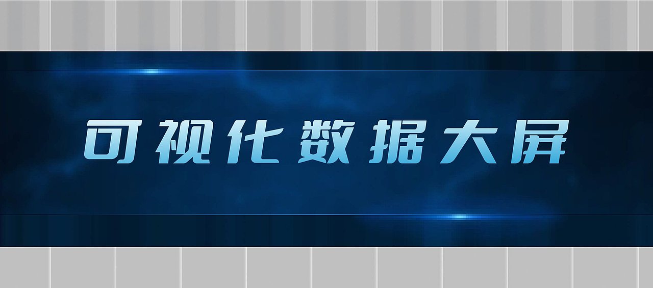 2024UI设计求职作品集（图ZMzc2NTU3MTg0） - APP界面 - 站酷设计师Z020252586原创素材 - 站酷ZCOOL