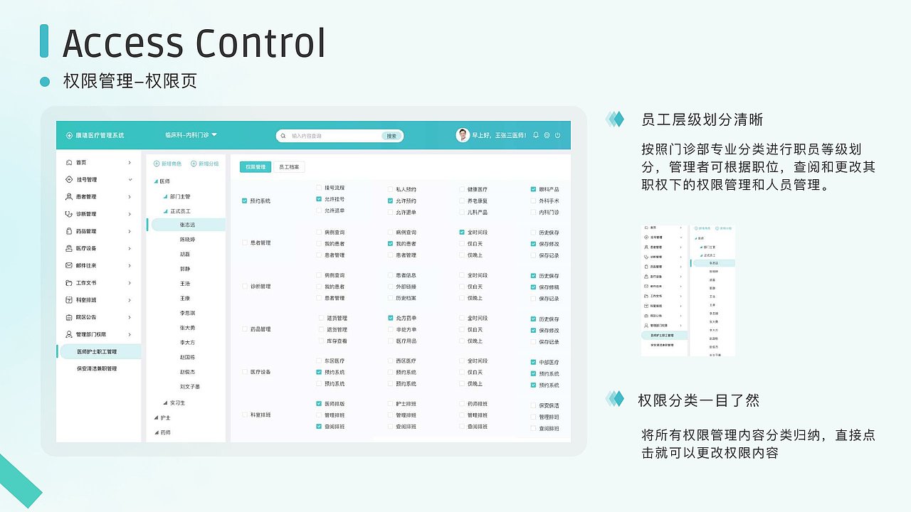 2024UI设计求职作品集（图ZMzc2NTU3MTYw） - APP界面 - 站酷设计师Z020252586原创素材 - 站酷ZCOOL
