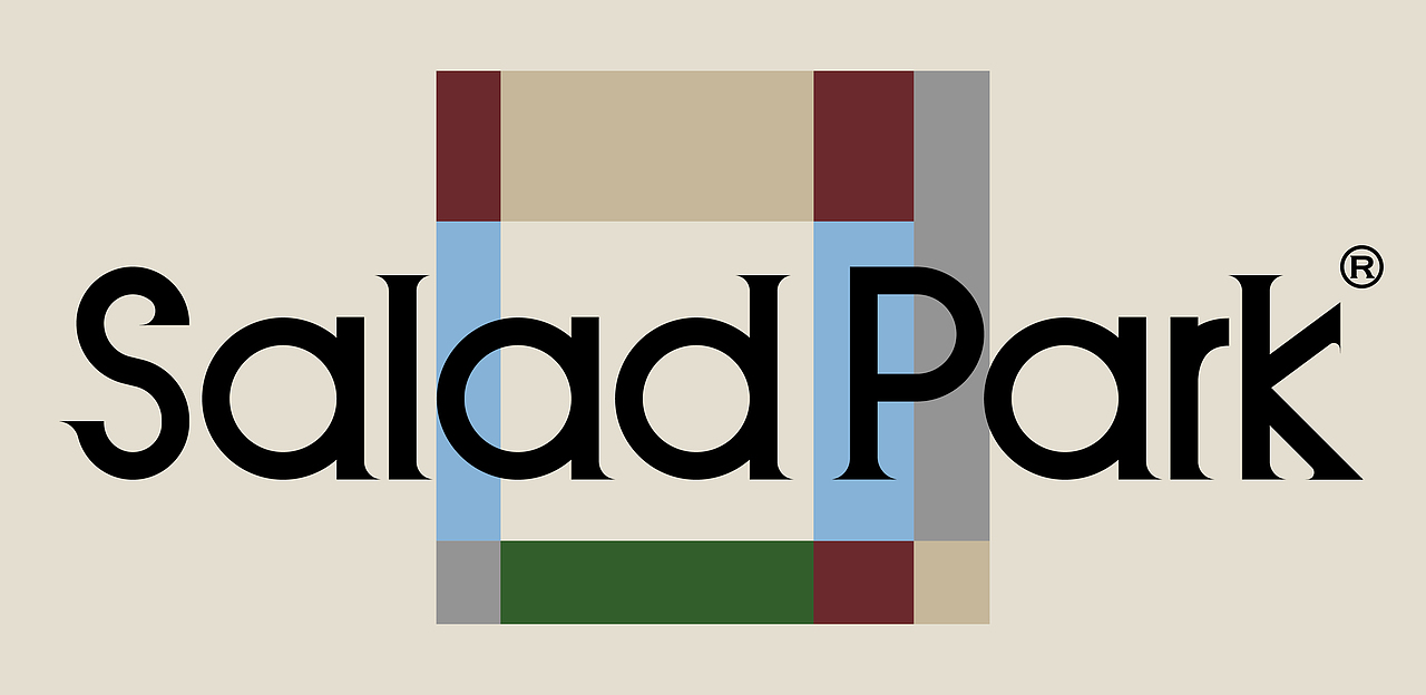 UmeDesign新作｜SaladPark沙拉公园果蔬汁冻干系列包装（图ZMzc2NTU4Mjc2） - 包装 - 站酷设计师UmeDesign原创素材 - 站酷ZCOOL