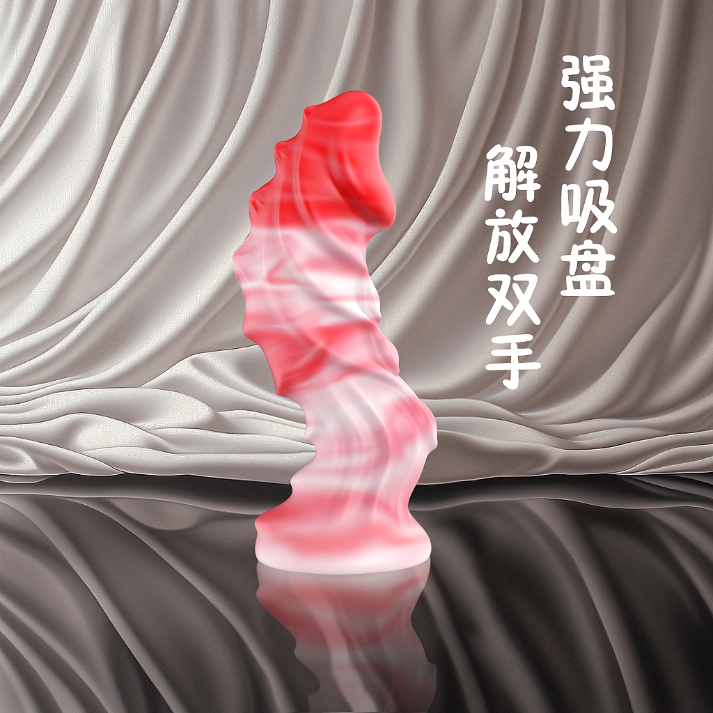 金丝雀（图ZMzc2NTU4NzE2） - 工艺品设计 - 站酷设计师小螃蟹1989原创素材 - 站酷ZCOOL