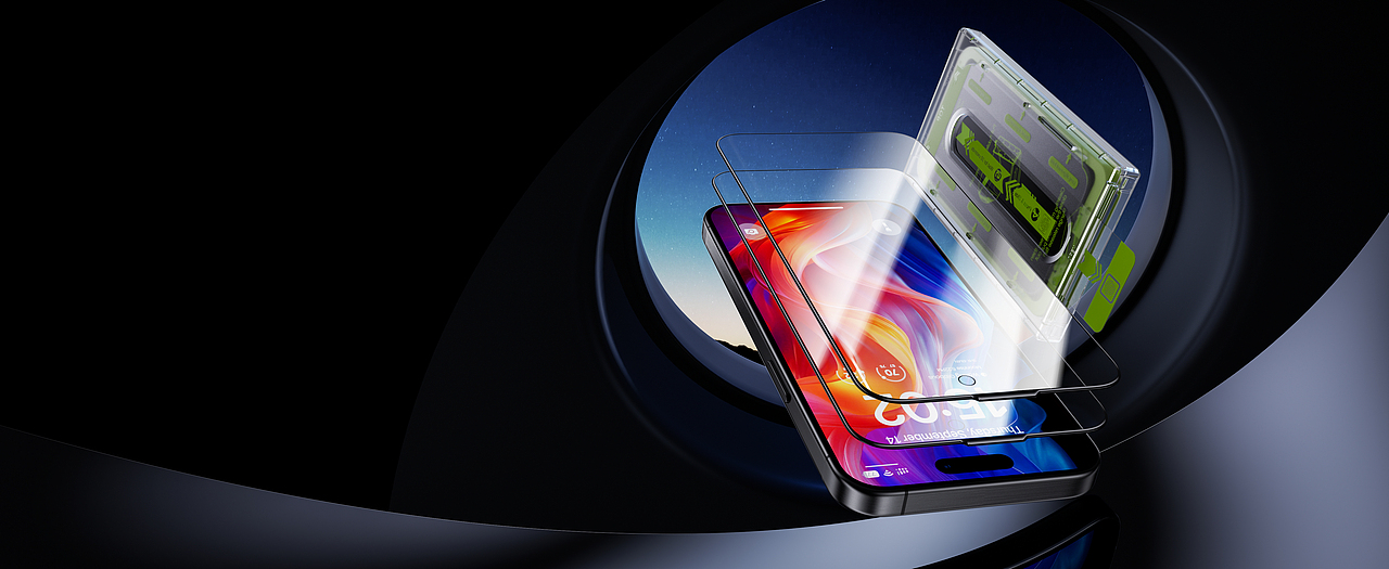 Q3也做了一些图（图ZMzc2NTYwMjA4） - 产品 - 站酷设计师鞋富贵原创素材 - 站酷ZCOOL