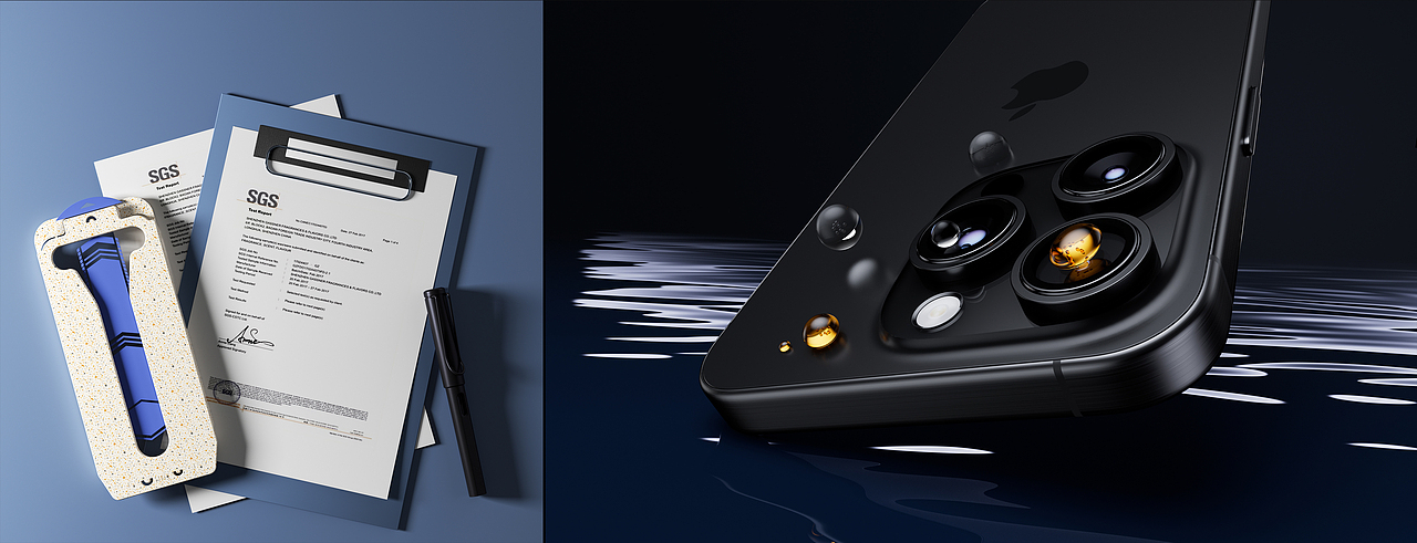 Q3也做了一些图（图ZMzc2NTYwMjEy） - 产品 - 站酷设计师鞋富贵原创素材 - 站酷ZCOOL