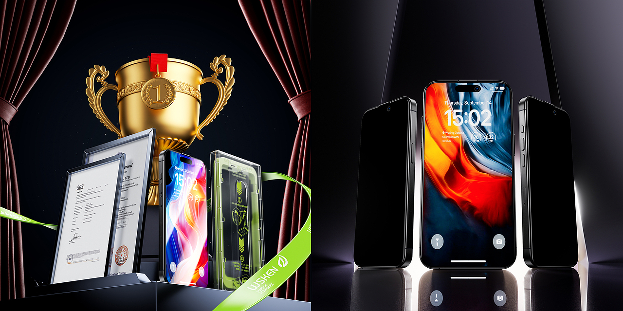 Q3也做了一些图（图ZMzc2NTYwMTky） - 产品 - 站酷设计师鞋富贵原创素材 - 站酷ZCOOL