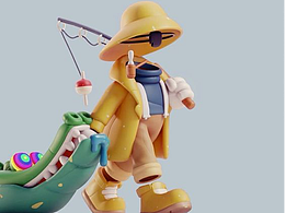 創(chuàng)建 NFT 系列