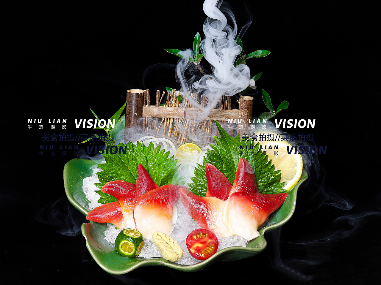 成都美食摄影日料拍摄寿司拍摄菜单菜谱拍摄外卖图拍摄