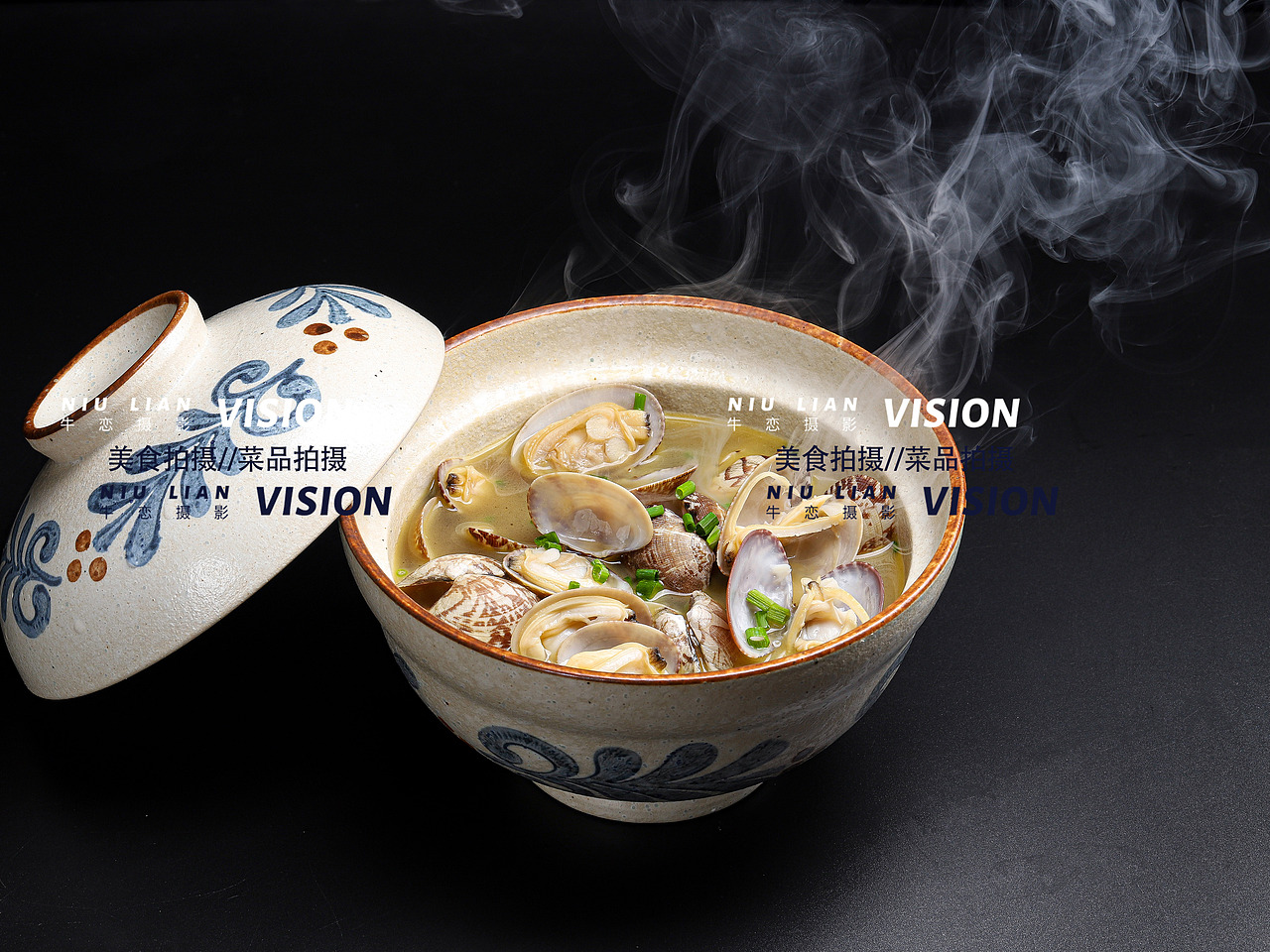 成都美食摄影日料拍摄寿司拍摄菜单菜谱拍摄外卖图拍摄（图ZMzc2NTYzMjky） - 美食摄影 - 站酷设计师成都美食摄影梁利原创素材 - 站酷ZCOOL