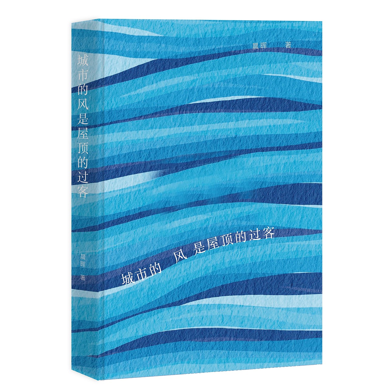 城市的风是屋顶的过客（图ZMzc2NTY0NzQ0） - 书籍/画册 - 站酷设计师SNAKE有脚原创素材 - 站酷ZCOOL