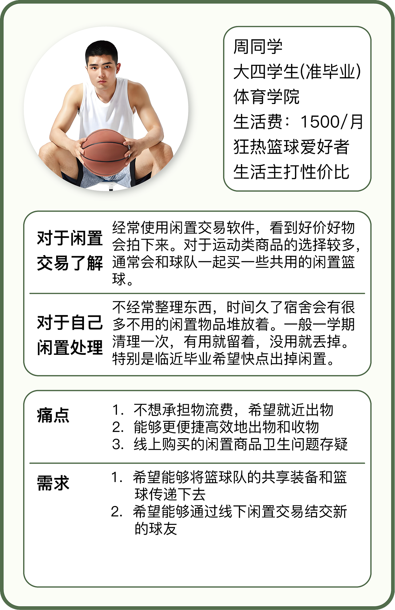 服务设计：《校园堆堆》（图ZMzc2NTY1MTU2） - 人机交互 - 站酷设计师西羊原创素材 - 站酷ZCOOL