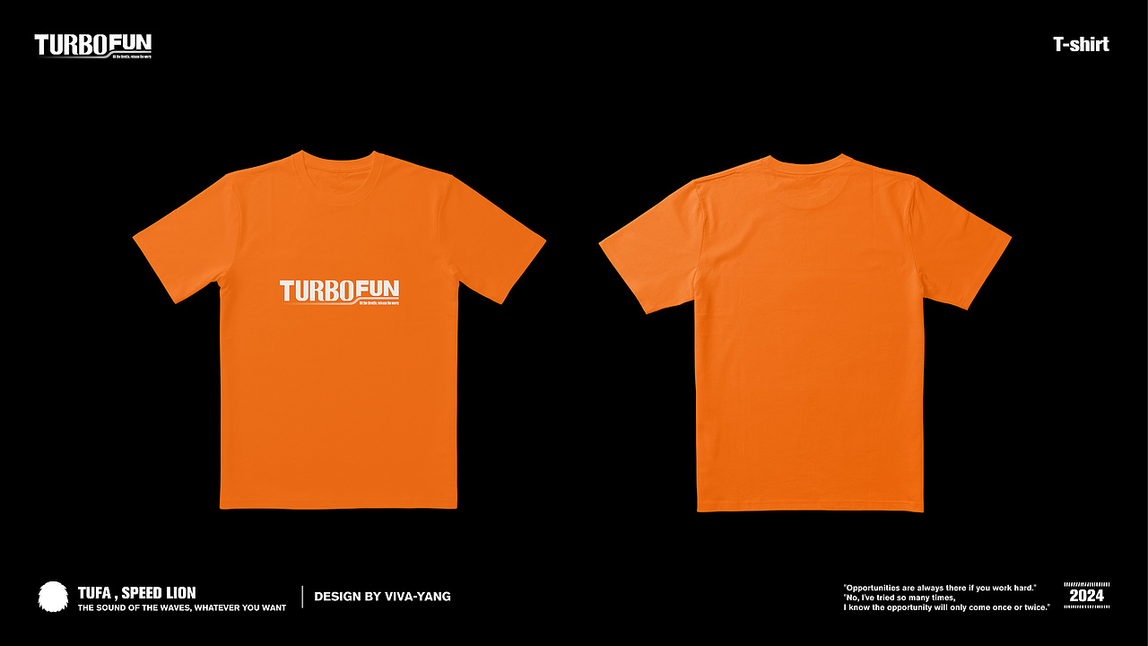 TURBOFUN卡丁车品牌 IP设计（图ZMzc2NTY1Mzky） - IP形象 - 站酷设计师vivayang325原创素材 - 站酷ZCOOL
