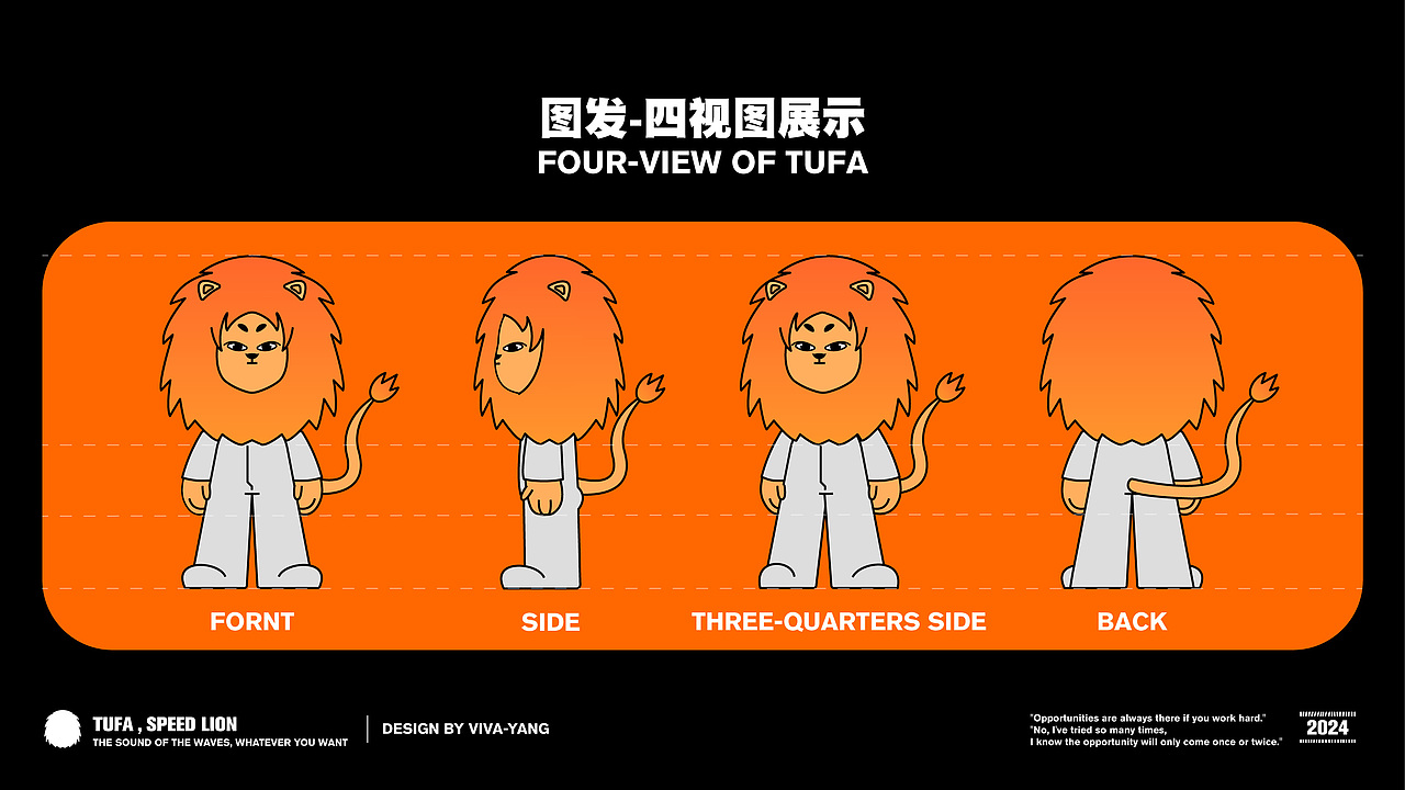 TURBOFUN卡丁车品牌 IP设计（图ZMzc2NTY1MzA4） - IP形象 - 站酷设计师vivayang325原创素材 - 站酷ZCOOL