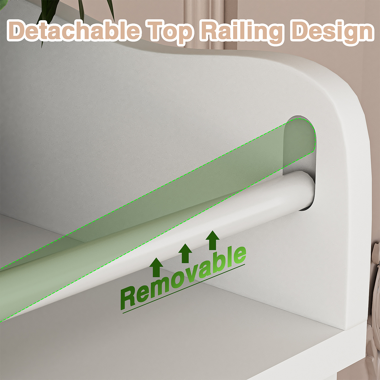 【婴儿操作台】亚马逊套图