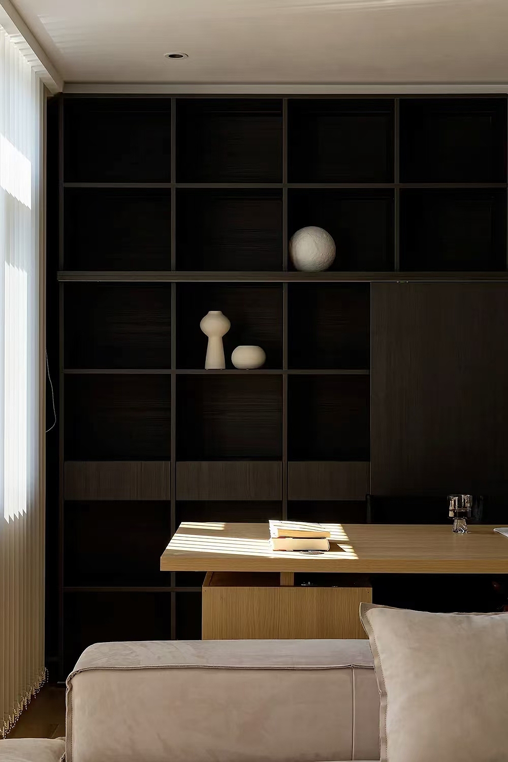 现代大平层（图ZMzc2NTY4MzY0） - 场景 - 站酷设计师光影高端表现原创素材 - 站酷ZCOOL