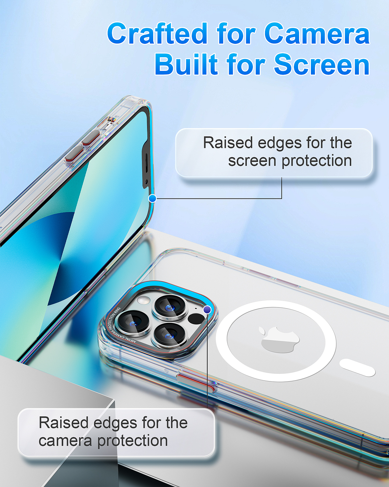 亚马逊作品（图ZMzc2NTY4NjY4） - 电商 - 站酷设计师哆啦A梦一原创素材 - 站酷ZCOOL