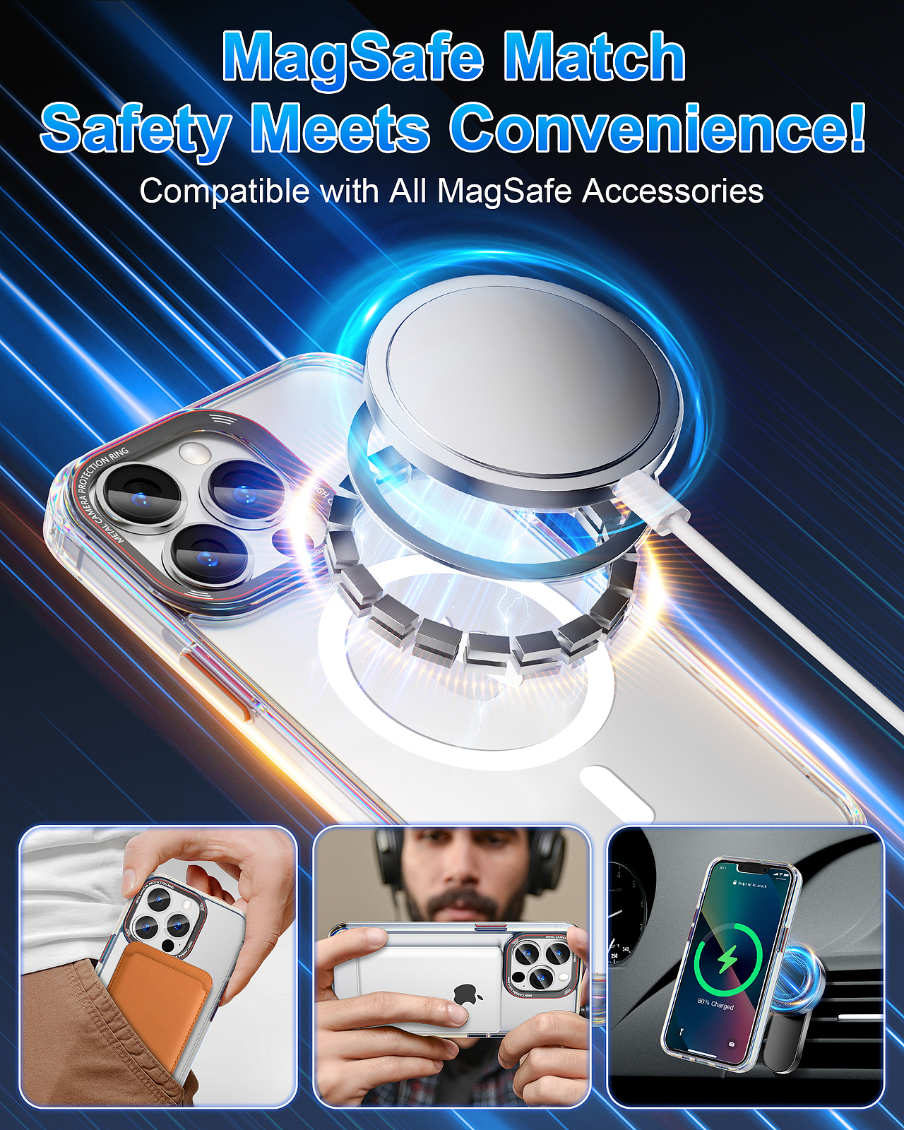 亚马逊作品（图ZMzc2NTY4Njcy） - 电商 - 站酷设计师哆啦A梦一原创素材 - 站酷ZCOOL