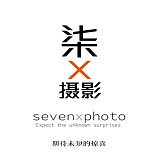 樄瑜studio的头像