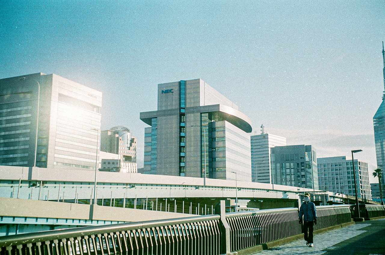 福冈的夏天（图ZMzc2NTcwNjQ0） - 人文/纪实摄影 - 站酷设计师HH19RY原创素材 - 站酷ZCOOL