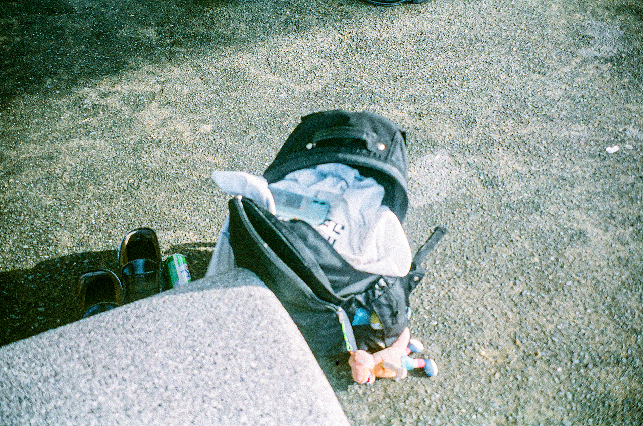 福冈的夏天（图ZMzc2NTcwNjky） - 人文/纪实摄影 - 站酷设计师HH19RY原创素材 - 站酷ZCOOL