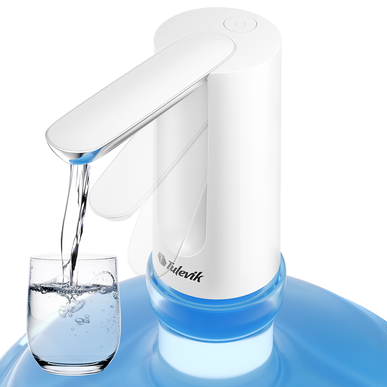 亚马逊作品（图ZMzc2NTY5OTQw） - 电商 - 站酷设计师哆啦A梦一原创素材 - 站酷ZCOOL