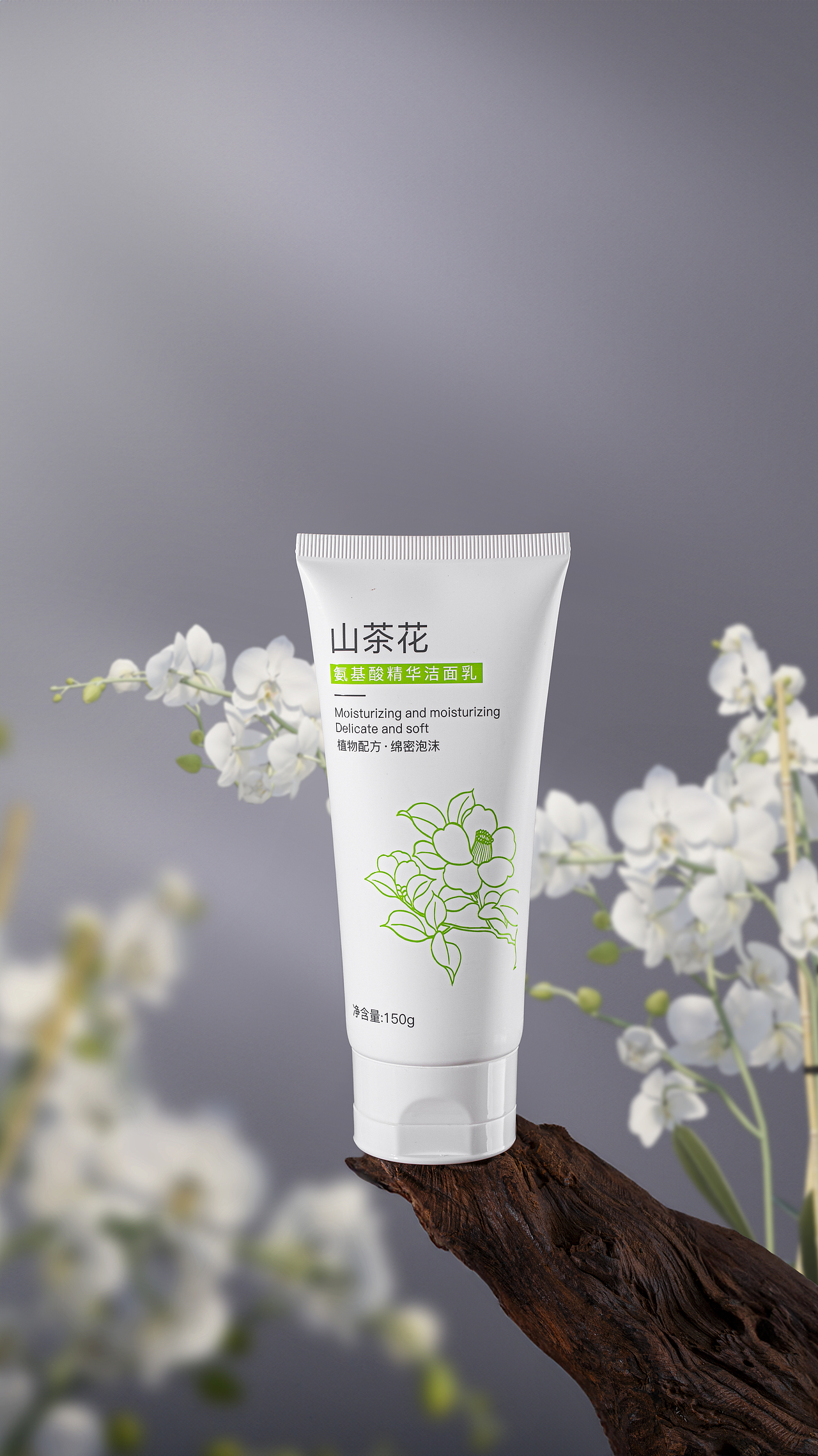 近期拍摄整理（图ZMzc2NTcwNTg0） - 产品摄影 - 站酷设计师SOAP_VVI原创素材 - 站酷ZCOOL