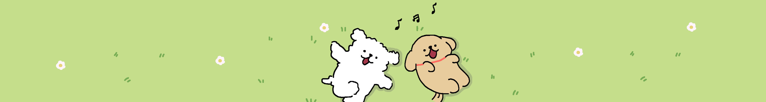 走去码头整点薯条的个人主页（封面预览） - 主页封面设置 - 站酷设计师走去码头整点薯条原创素材 - 站酷ZCOOL