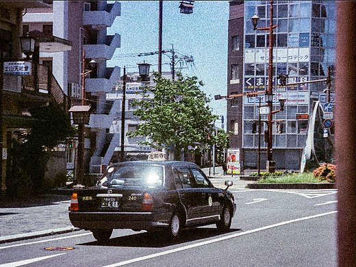 6月は福岡