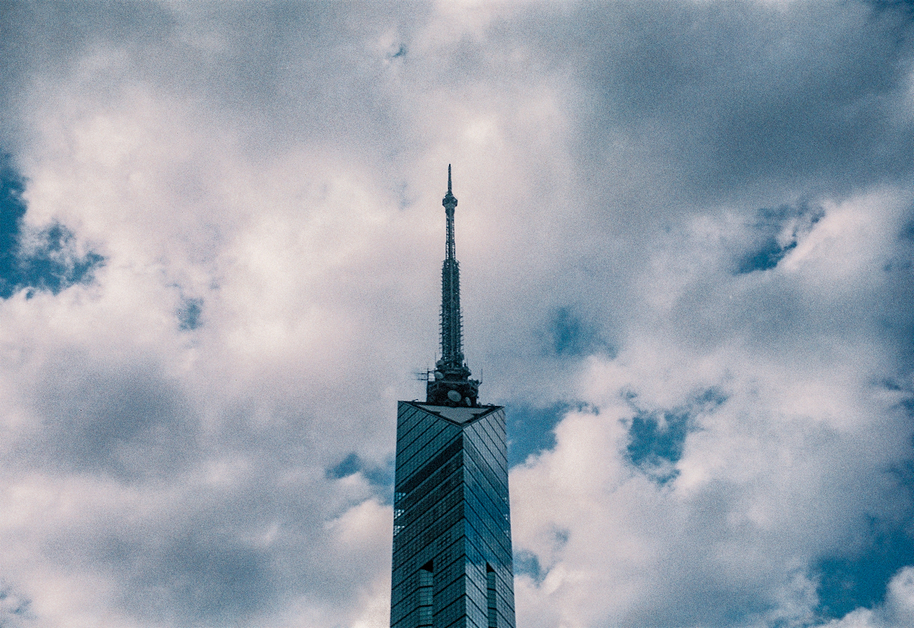 6月は福岡（图ZMzc2NTcyOTMy） - 人文/纪实摄影 - 站酷设计师HH19RY原创素材 - 站酷ZCOOL