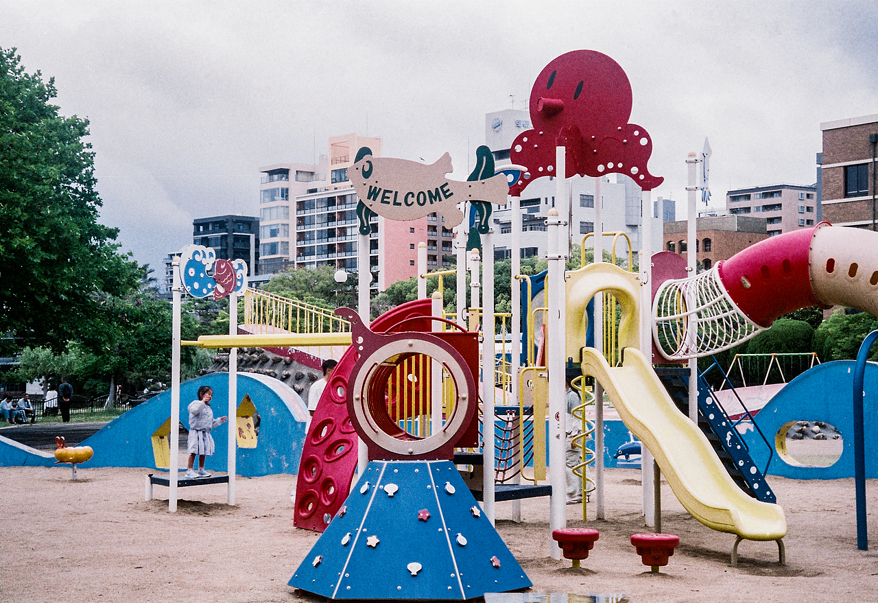 6月は福岡（图ZMzc2NTcyOTUy） - 人文/纪实摄影 - 站酷设计师HH19RY原创素材 - 站酷ZCOOL