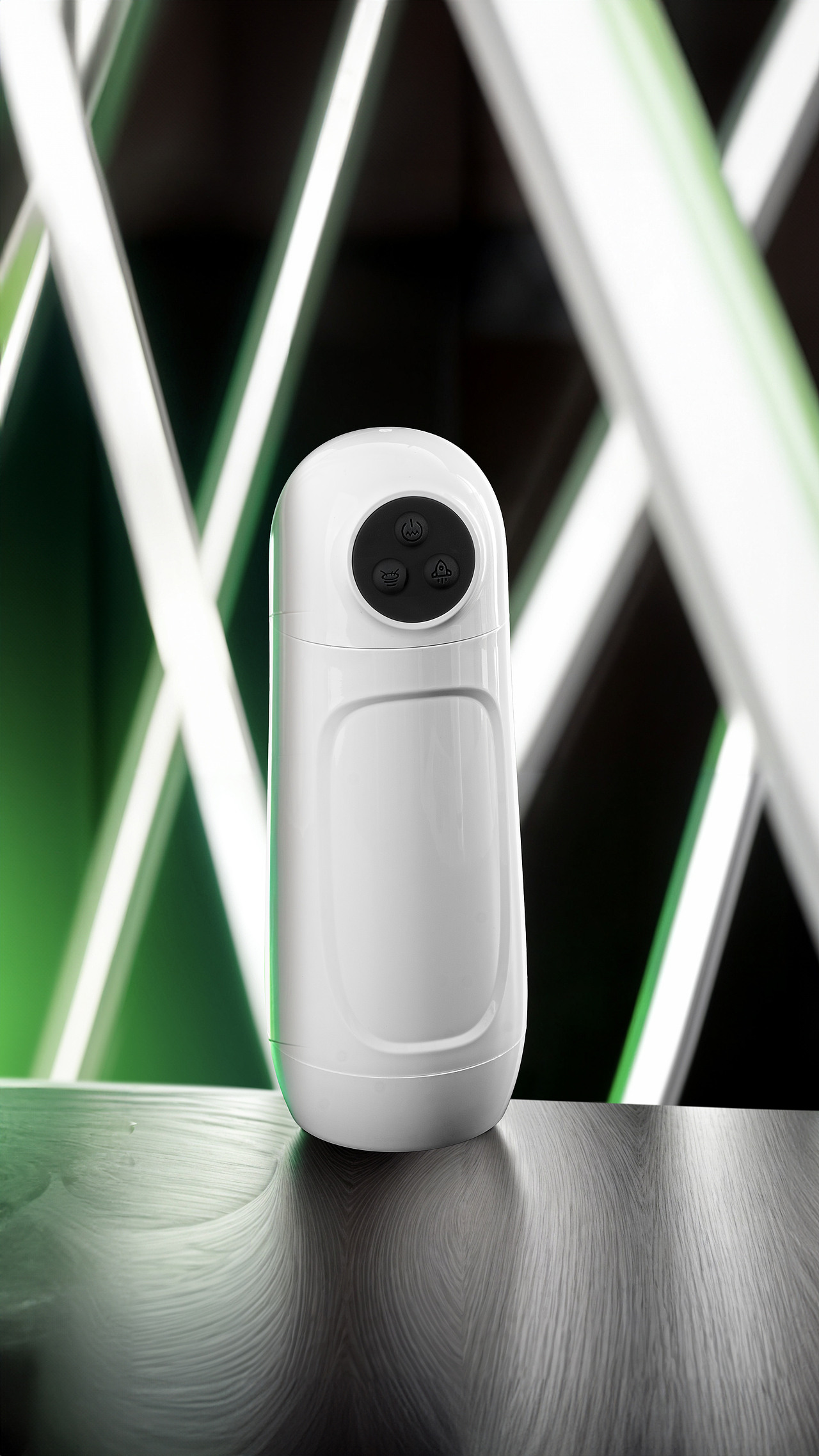 近期拍摄整理（图ZMzc2NTcxOTgw） - 产品摄影 - 站酷设计师SOAP_VVI原创素材 - 站酷ZCOOL