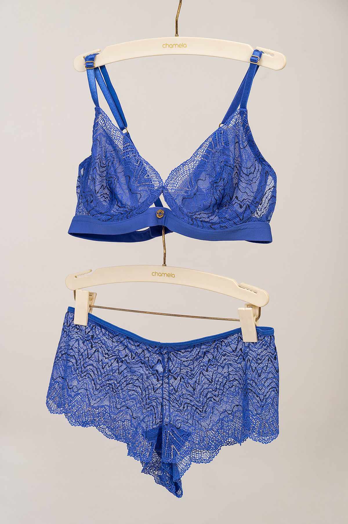 歐美TEMU內(nèi)衣內(nèi)褲攝影技巧培訓(xùn)學(xué)習(xí)SHEIN歐美風(fēng)格服裝（圖ZMzc2NTczMDY0） - 產(chǎn)品攝影 - 站酷設(shè)計(jì)師托灃攝影培訓(xùn)原創(chuàng)素材 - 站酷ZCOOL