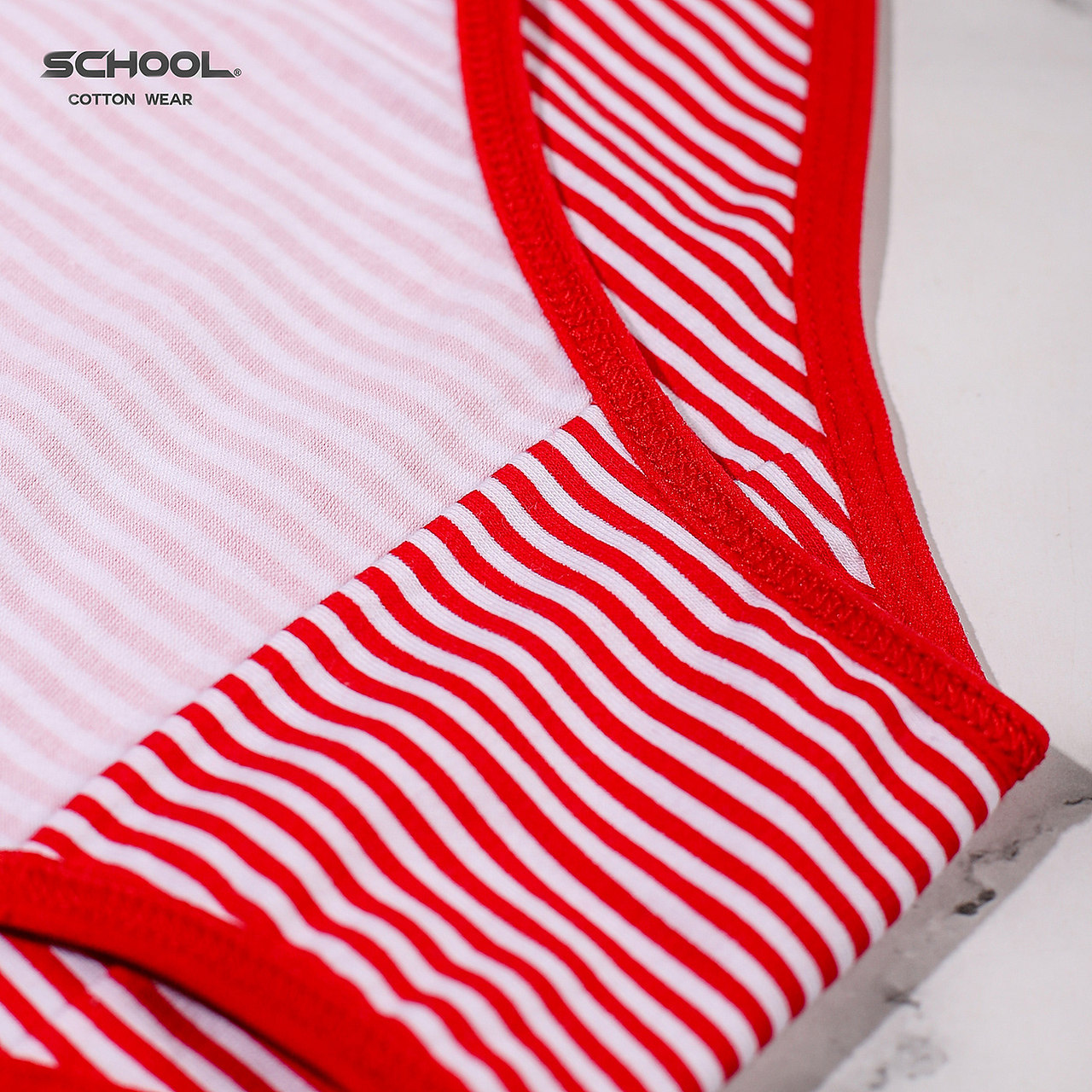 教}歐美SHEIN服裝內(nèi)衣拍攝技巧培訓(xùn)教學(xué)學(xué)習(xí)怎么拍TEMU（圖ZMzc2NTczNzY4） - 產(chǎn)品攝影 - 站酷設(shè)計(jì)師托灃攝影培訓(xùn)原創(chuàng)素材 - 站酷ZCOOL