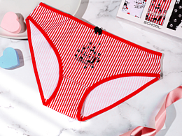 教}欧美SHEIN服装内衣拍摄技巧培训教学学习怎么拍TEMU