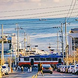 温泉旅馆一番街的头像