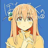Lllcub的头像