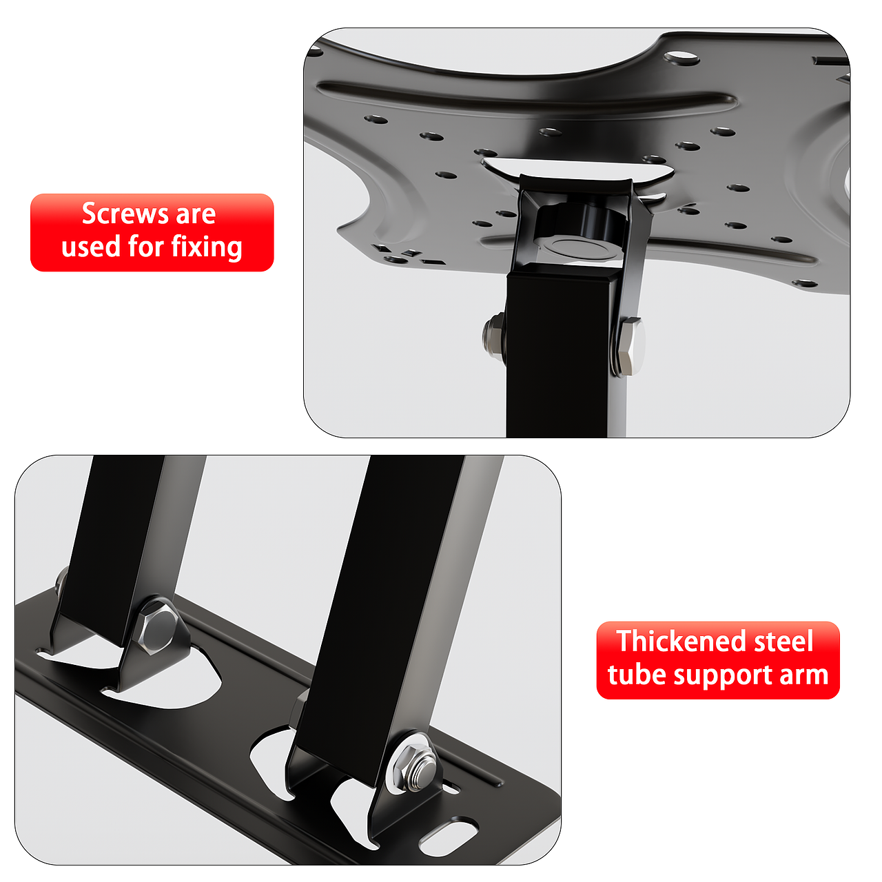 电视支架产品03