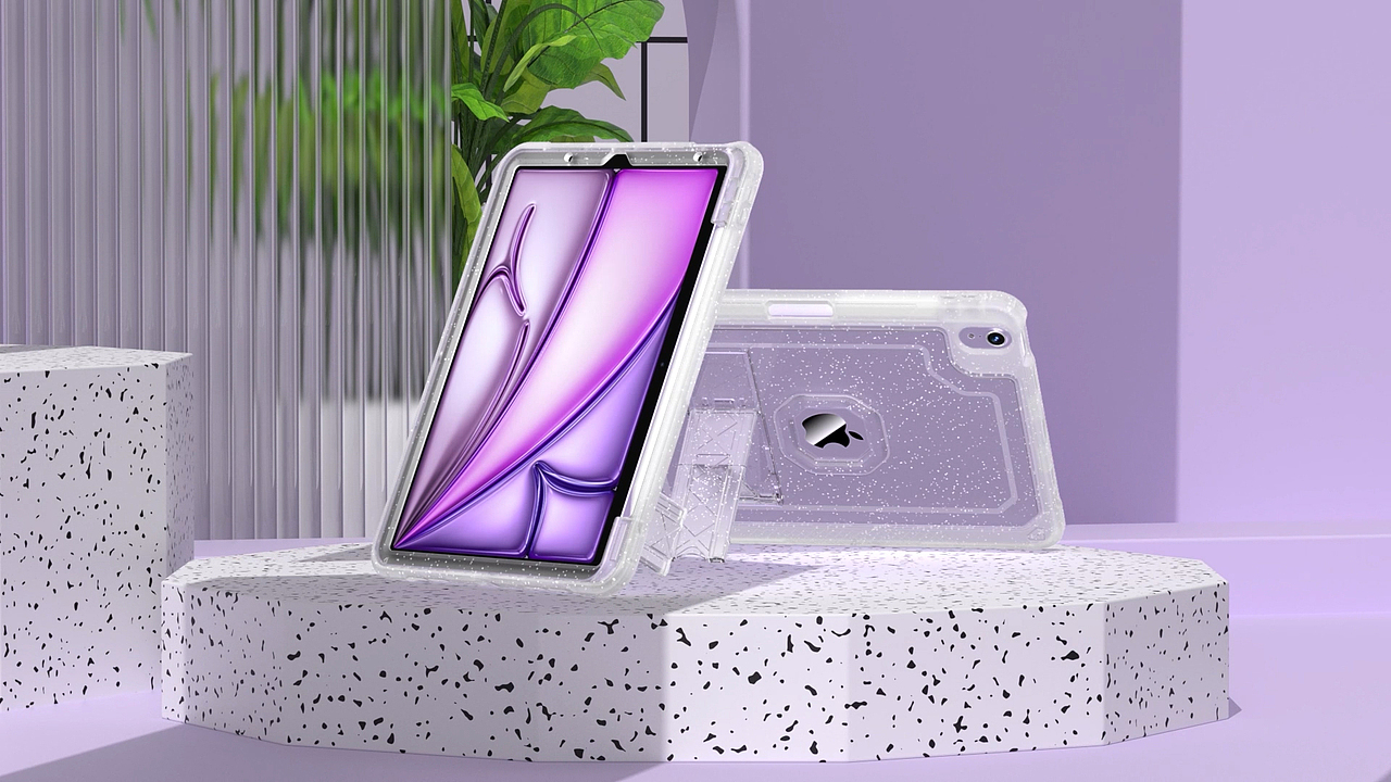 透明硅胶保护壳（图ZMzc2NTc1NzY4） - 动画/影视 - 站酷设计师BX十一原创素材 - 站酷ZCOOL