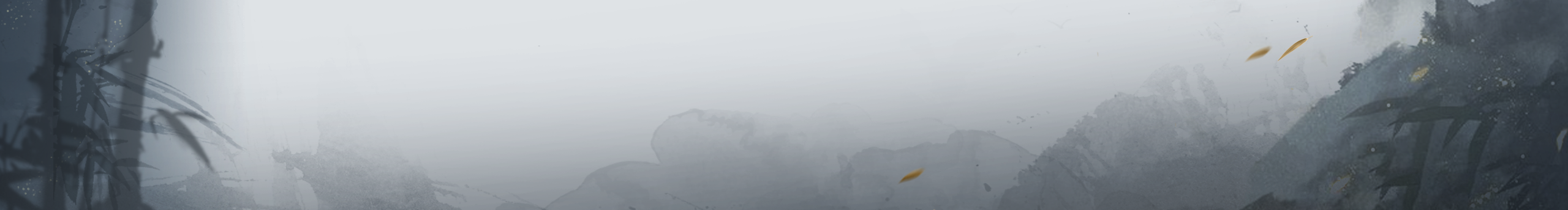 EvnLee的个人主页（封面预览） - 主页封面设置 - 站酷设计师EvnLee原创素材 - 站酷ZCOOL