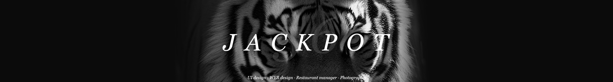 SOAP_VVI的個人主頁（封面預覽） - 主頁封面設置 - 站酷設計師SOAP_VVI原創(chuàng)素材 - 站酷ZCOOL