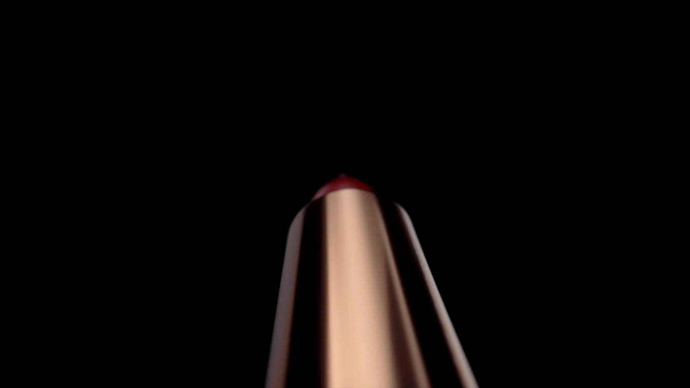 FOCUS X 卡姿兰|双芯家族唇膏 —— 成分&细胞CG