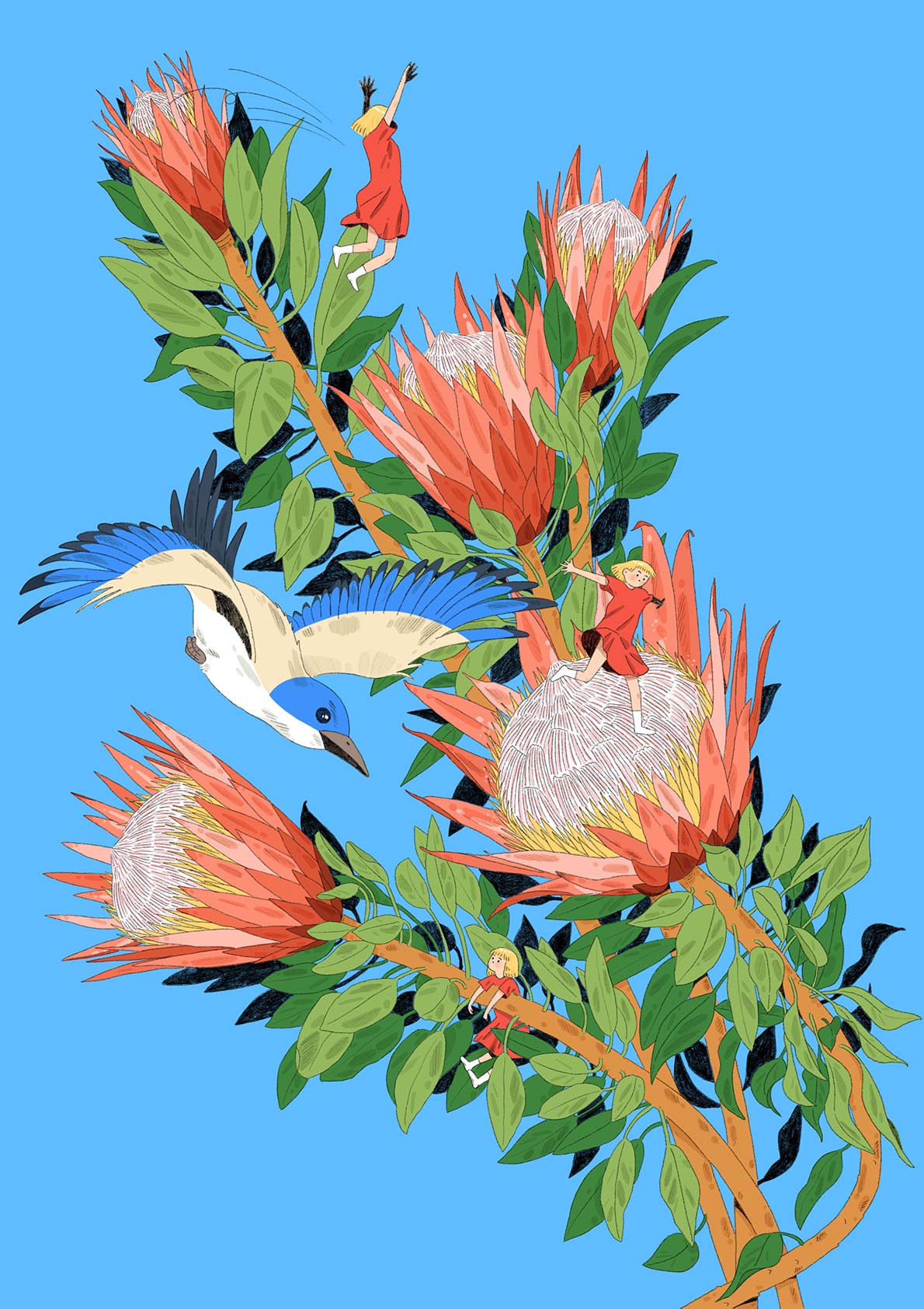 阿悠吃了没的个人主页（背景预览） - 主页背景设置 - 站酷设计师阿悠吃了没原创素材 - 站酷ZCOOL