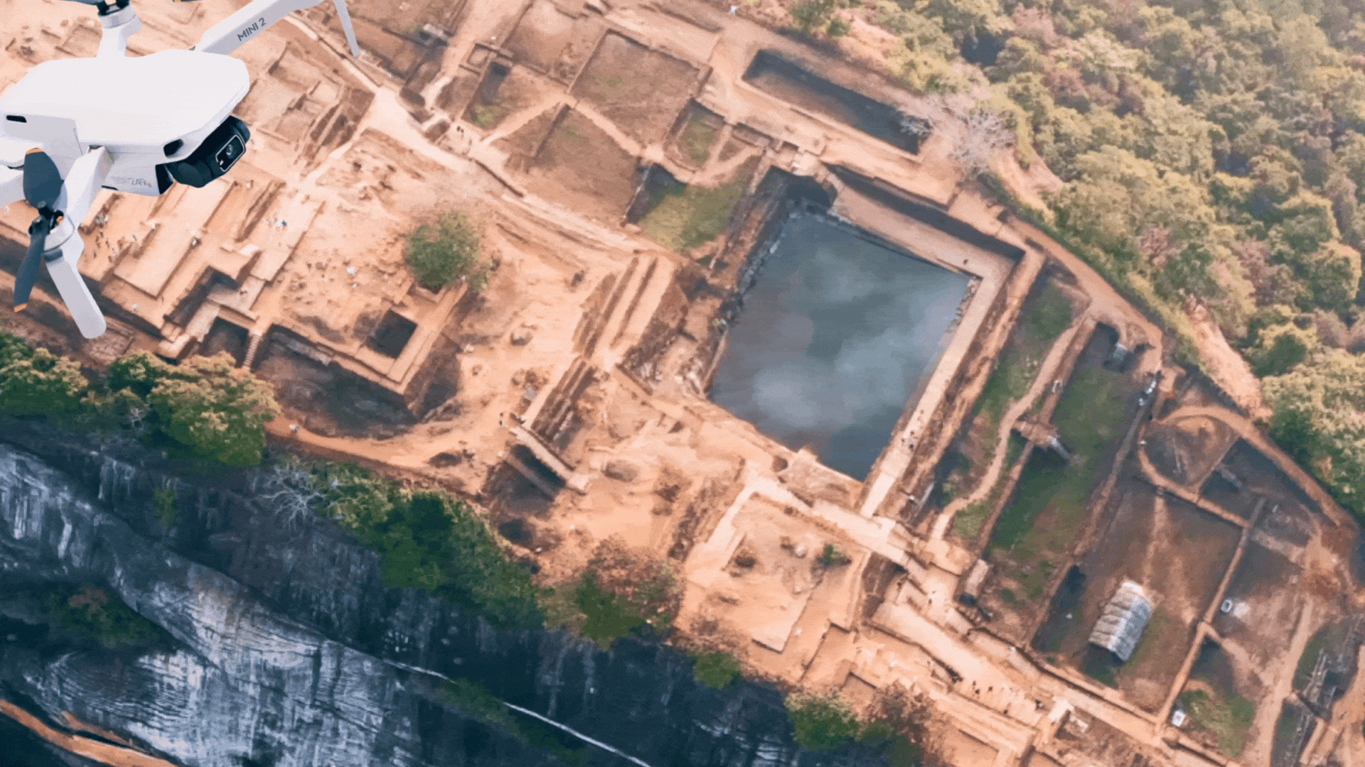 摄影企业官网&网页版式设计