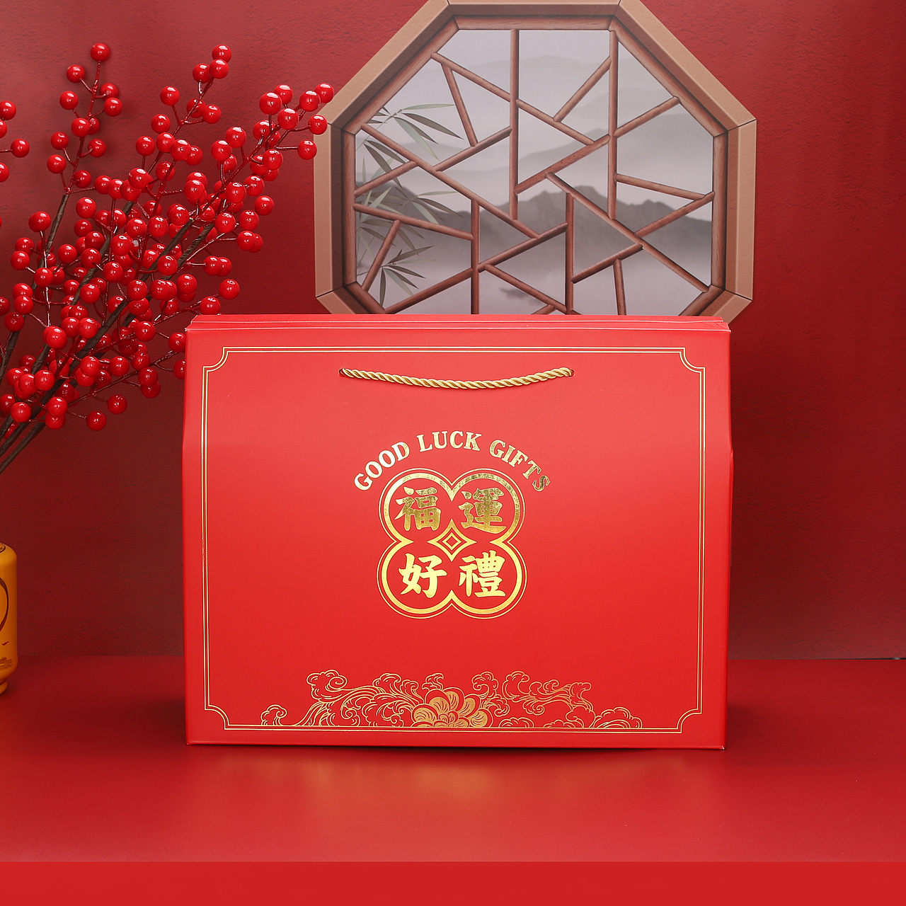 包装礼盒拍摄（图ZMzc2NTgwNzQw） - 产品摄影 - 站酷设计师4685670原创素材 - 站酷ZCOOL