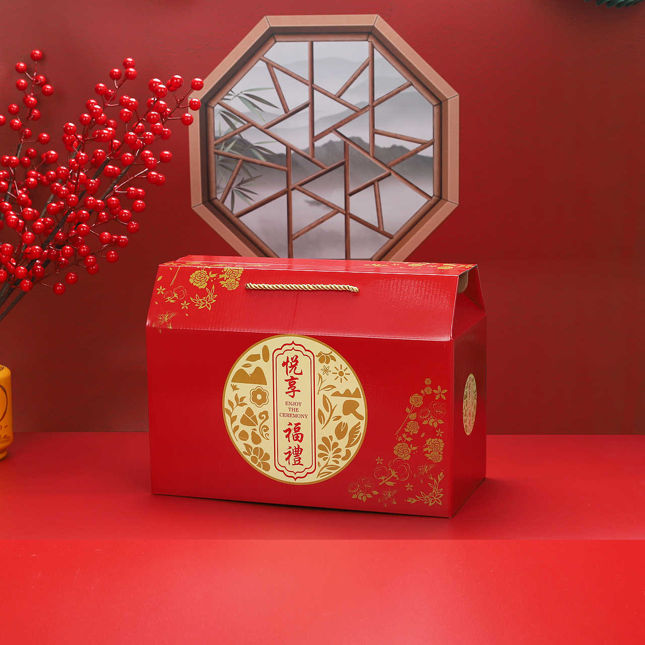 包装礼盒拍摄（图ZMzc2NTgwNzM2） - 产品摄影 - 站酷设计师4685670原创素材 - 站酷ZCOOL